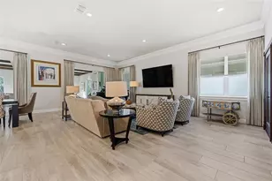 2722 River Creek Ln, Saint Cloud, FL 34771 - Photo 18