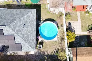 4905 N 14th St, Tampa, FL 33603 - Photo 30