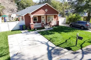 4905 N 14th St, Tampa, FL 33603 - Photo 1