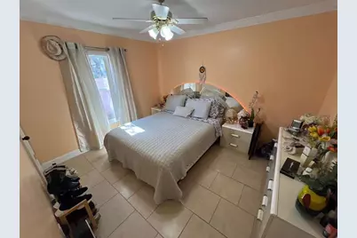 4905 N 14th Street, Tampa, FL 33603 - Photo 24