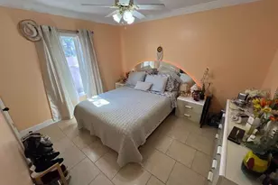 4905 N 14th St, Tampa, FL 33603 - Photo 24