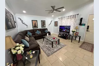 4905 N 14th Street, Tampa, FL 33603 - Photo 4