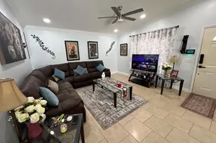 4905 N 14th St, Tampa, FL 33603 - Photo 4