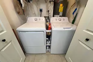 4905 N 14th St, Tampa, FL 33603 - Photo 22