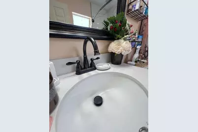 4905 N 14th Street, Tampa, FL 33603 - Photo 16