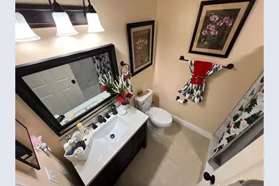 4905 N 14th Street, Tampa, FL 33603 - Photo 26