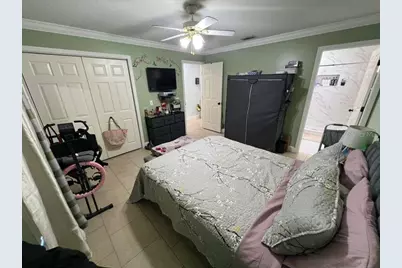 4905 N 14th Street, Tampa, FL 33603 - Photo 14