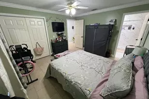 4905 N 14th St, Tampa, FL 33603 - Photo 14