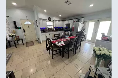 4905 N 14th Street, Tampa, FL 33603 - Photo 8