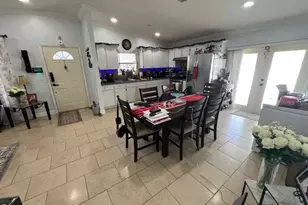 4905 N 14th St, Tampa, FL 33603 - Photo 8