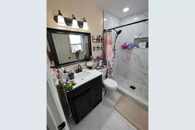 4905 N 14th Street, Tampa, FL 33603 - Photo 10