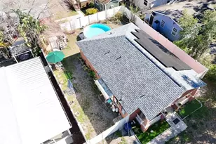 4905 N 14th St, Tampa, FL 33603 - Photo 32