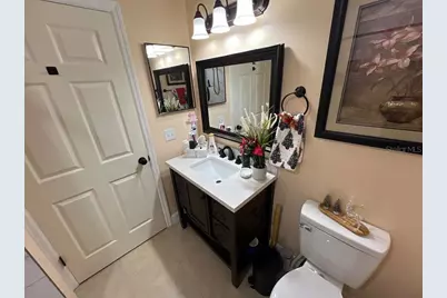 4905 N 14th Street, Tampa, FL 33603 - Photo 28