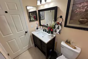 4905 N 14th St, Tampa, FL 33603 - Photo 28