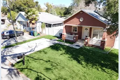 4905 N 14th Street, Tampa, FL 33603 - Photo 2
