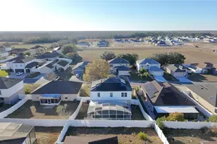 243 Ashford Dr, Davenport, FL 33837 - Photo 30