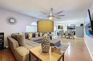 243 Ashford Dr, Davenport, FL 33837 - Photo 6