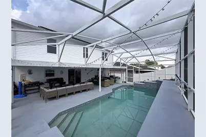 243 Ashford Drive, Davenport, FL 33837 - Photo 20