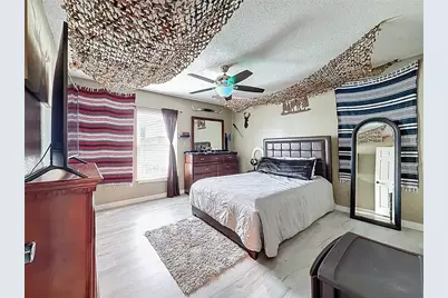 243 Ashford Drive, Davenport, FL 33837 - Photo 14