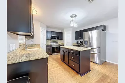 243 Ashford Drive, Davenport, FL 33837 - Photo 8