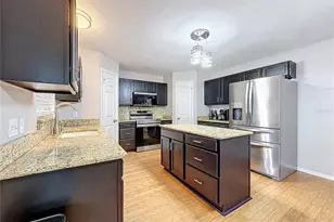 243 Ashford Dr, Davenport, FL 33837 - Photo 8