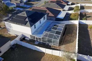 243 Ashford Dr, Davenport, FL 33837 - Photo 28