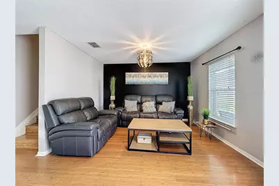 243 Ashford Drive, Davenport, FL 33837 - Photo 10