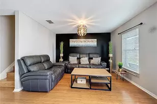 243 Ashford Dr, Davenport, FL 33837 - Photo 10