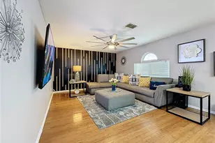 243 Ashford Dr, Davenport, FL 33837 - Photo 4