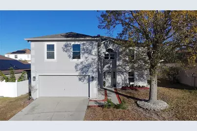 243 Ashford Drive, Davenport, FL 33837 - Photo 2