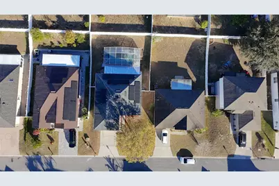 243 Ashford Drive, Davenport, FL 33837 - Photo 26