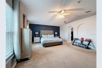 243 Ashford Drive, Davenport, FL 33837 - Photo 12