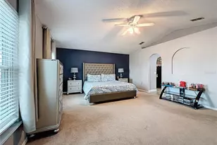 243 Ashford Dr, Davenport, FL 33837 - Photo 12