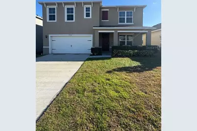 9752 Black Walnut Drive, Clermont, FL 34715 - Photo 2