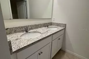 9752 Black Walnut Dr, Clermont, FL 34715 - Photo 16