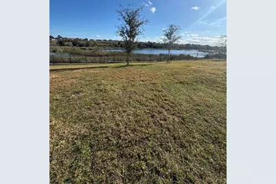 9752 Black Walnut Drive, Clermont, FL 34715 - Photo 22