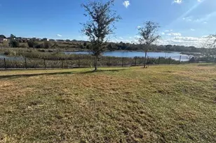 9752 Black Walnut Dr, Clermont, FL 34715 - Photo 22