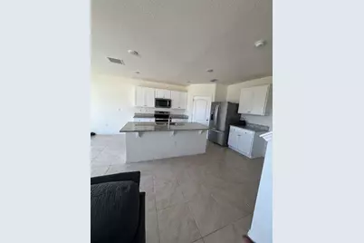 9752 Black Walnut Drive, Clermont, FL 34715 - Photo 6