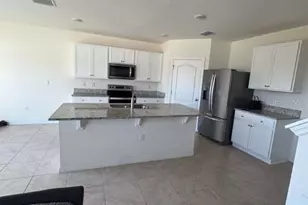 9752 Black Walnut Dr, Clermont, FL 34715 - Photo 6