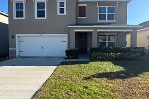 9752 Black Walnut Dr, Clermont, FL 34715 - Photo 1