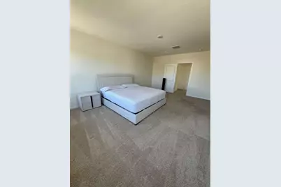 9752 Black Walnut Drive, Clermont, FL 34715 - Photo 10