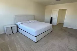 9752 Black Walnut Dr, Clermont, FL 34715 - Photo 10