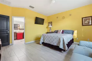 4737 Blackthorn Cir, Kissimmee, FL 34758 - Photo 14