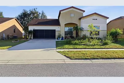 4737 Blackthorn Circle, Kissimmee, FL 34758 - Photo 1