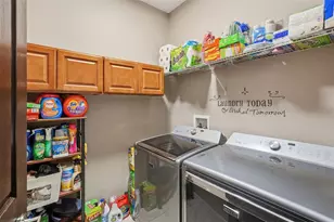 4737 Blackthorn Cir, Kissimmee, FL 34758 - Photo 30