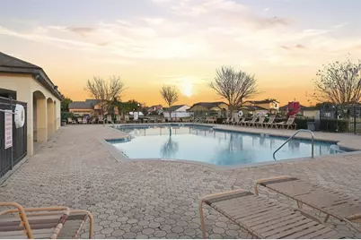 4737 Blackthorn Circle, Kissimmee, FL 34758 - Photo 36