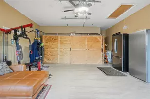 4737 Blackthorn Cir, Kissimmee, FL 34758 - Photo 32