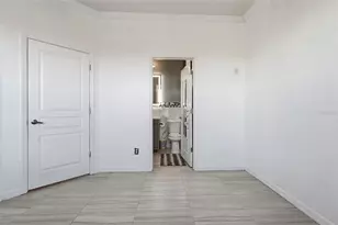 4737 Blackthorn Cir, Kissimmee, FL 34758 - Photo 20