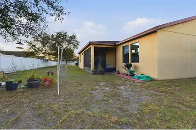 4737 Blackthorn Circle, Kissimmee, FL 34758 - Photo 4
