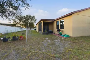 4737 Blackthorn Cir, Kissimmee, FL 34758 - Photo 4